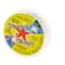 Stretch Magic® Clear Bead & Jewellery Cord, 1mm